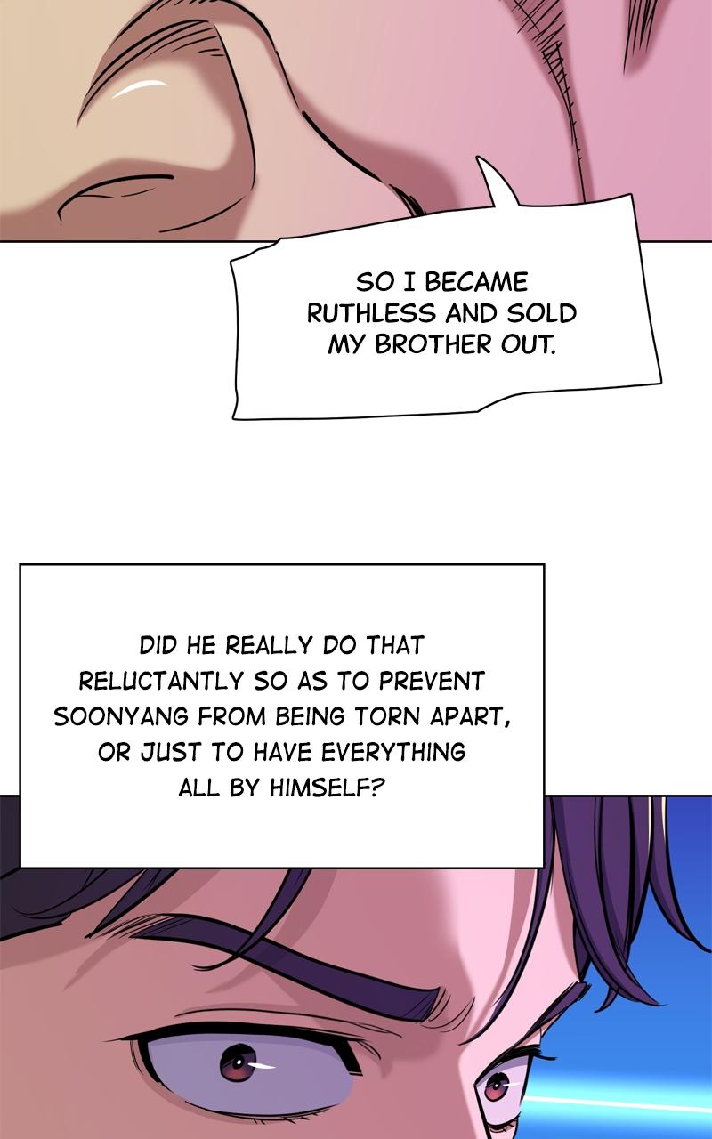 Reborn Rich Chap 67 - Next Chap 68