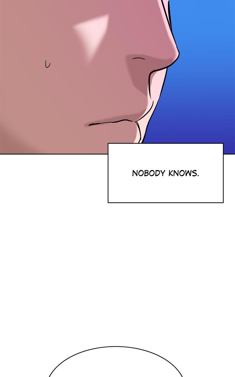 Reborn Rich Chap 67 - Next Chap 68