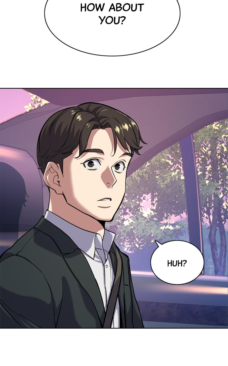Reborn Rich Chap 67 - Next Chap 68