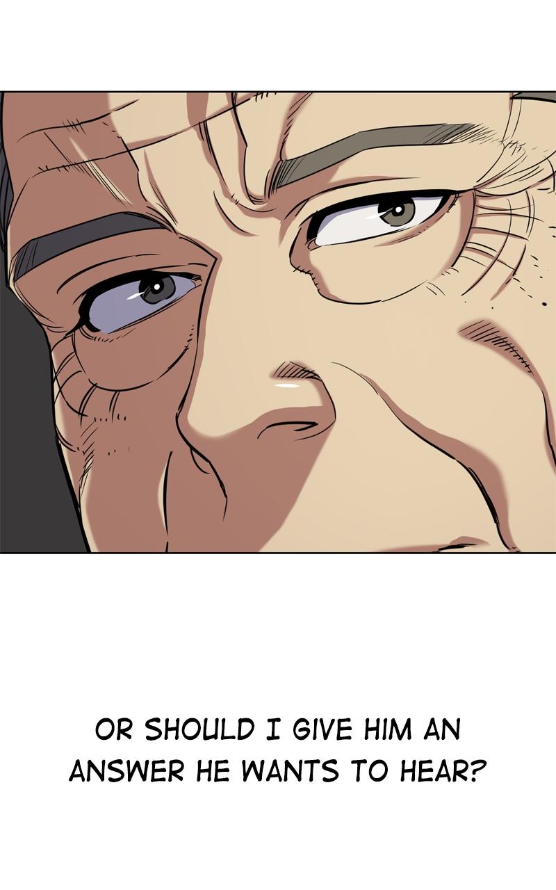 Reborn Rich Chap 67 - Next Chap 68