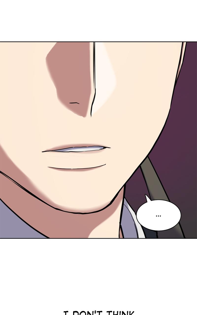 Reborn Rich Chap 67 - Next Chap 68