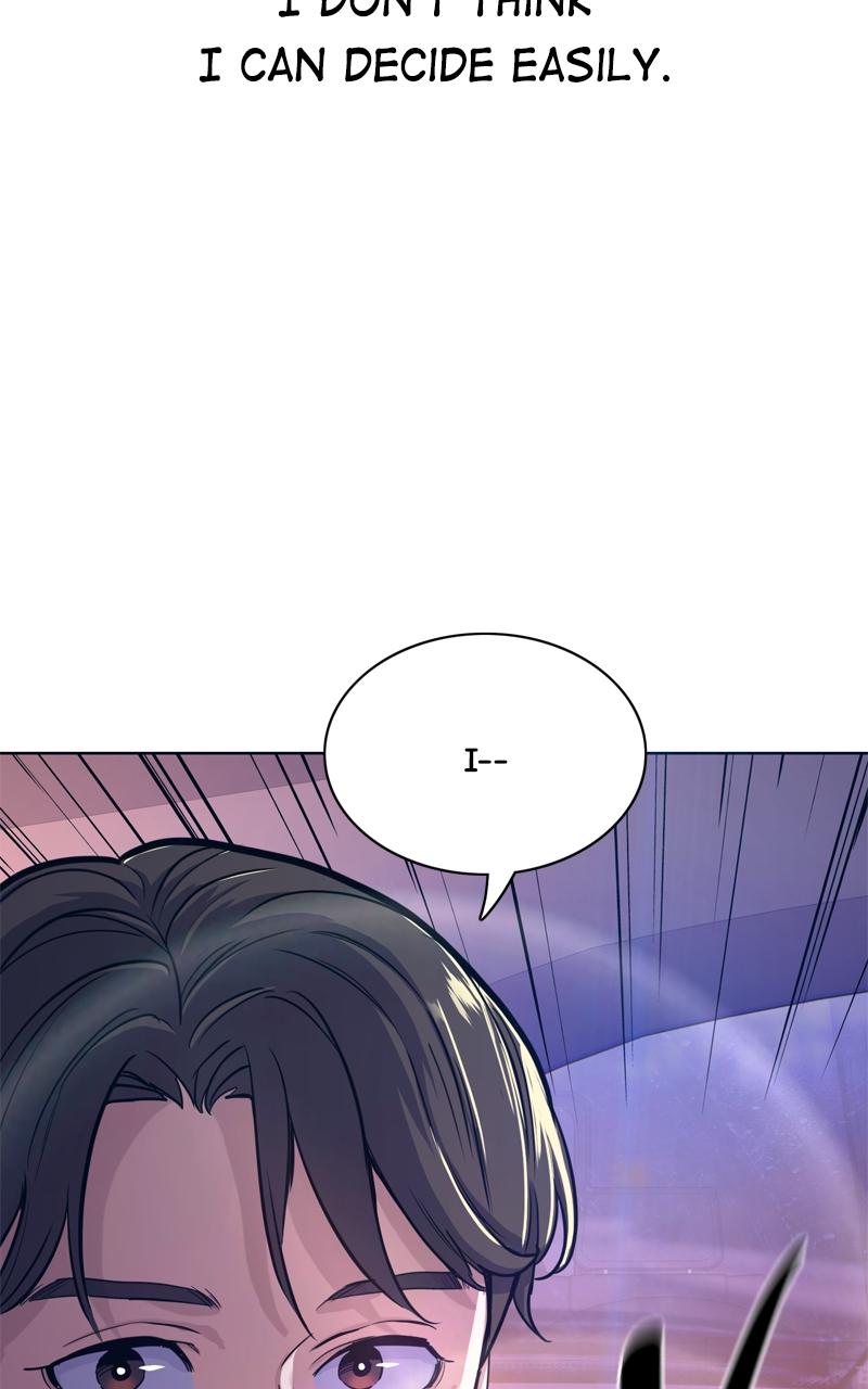 Reborn Rich Chap 67 - Next Chap 68