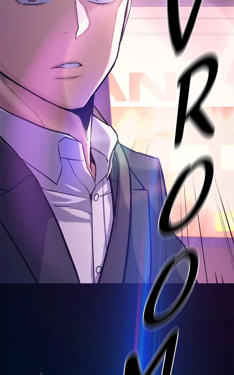 Reborn Rich Chap 67 - Next Chap 68