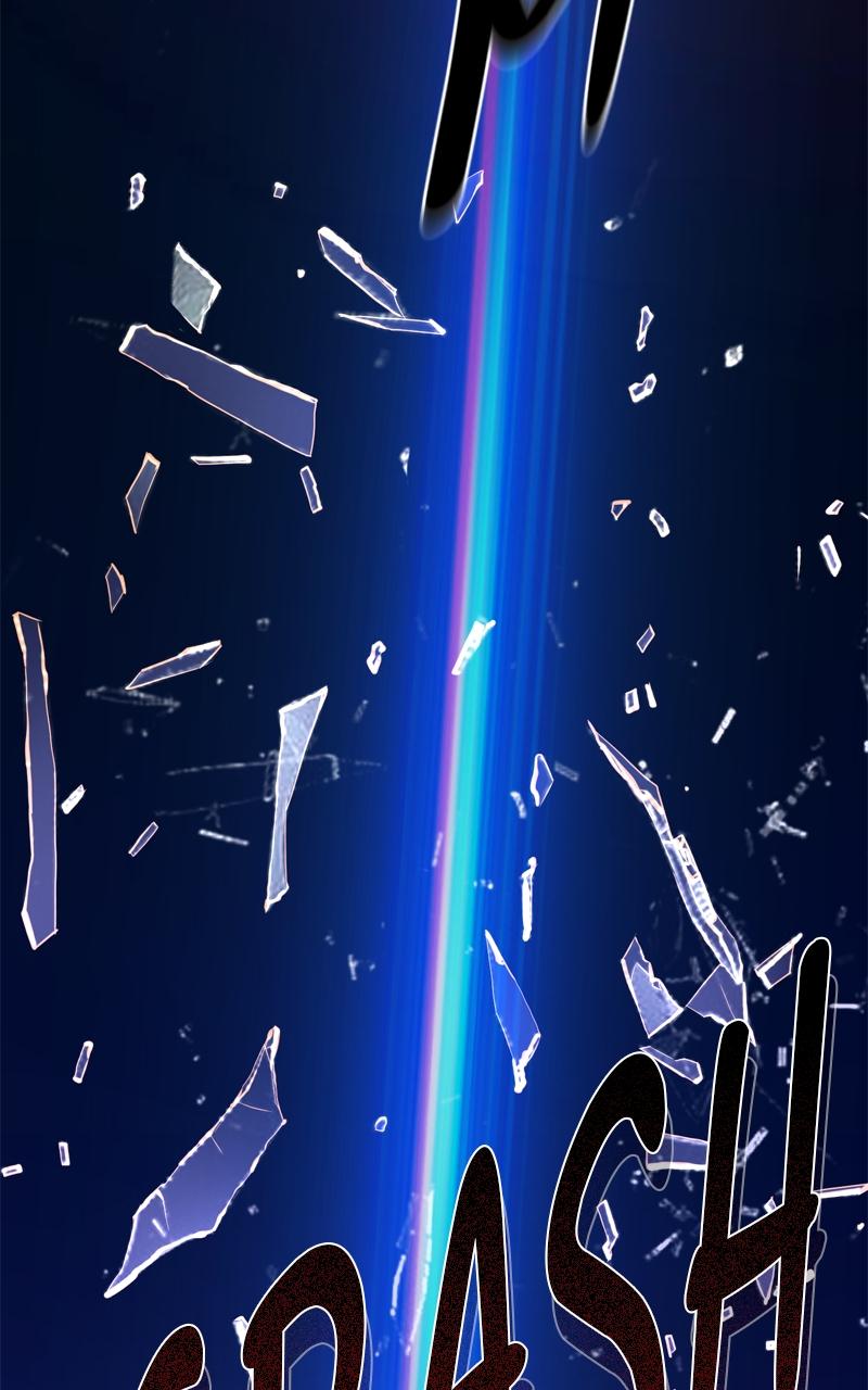 Reborn Rich Chap 67 - Next Chap 68