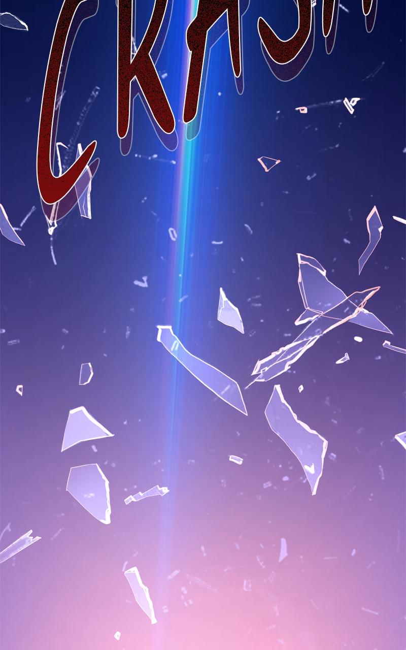 Reborn Rich Chap 67 - Next Chap 68