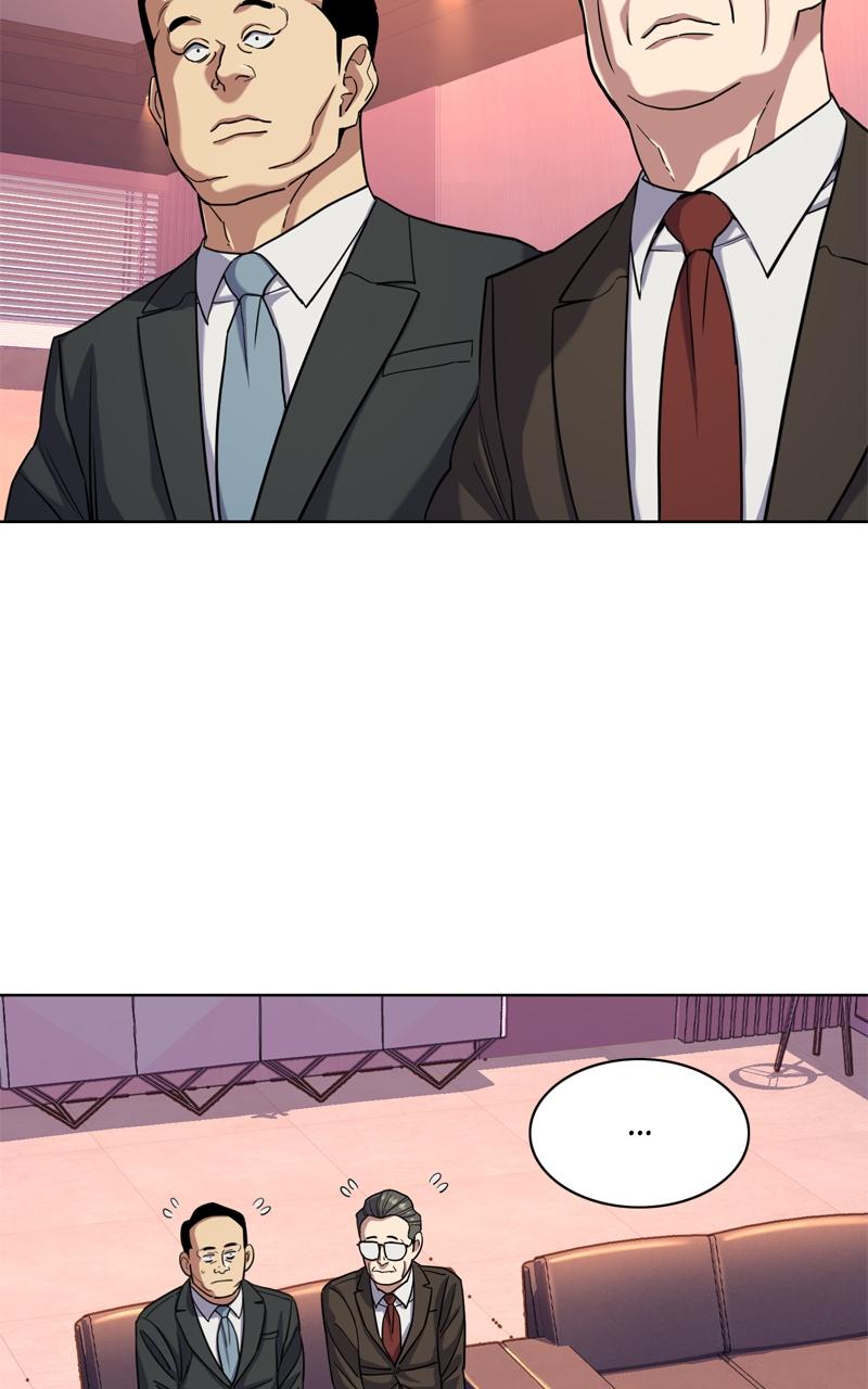 Reborn Rich Chap 67 - Next Chap 68