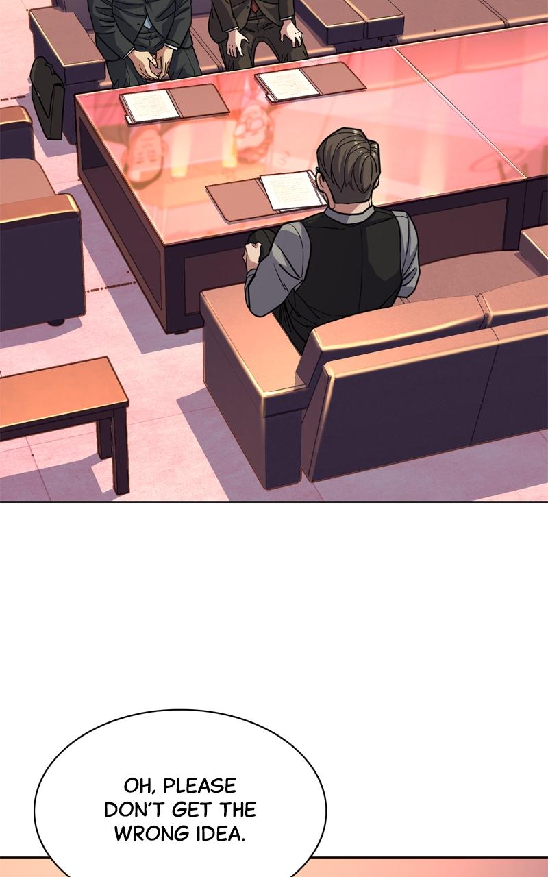 Reborn Rich Chap 67 - Next Chap 68