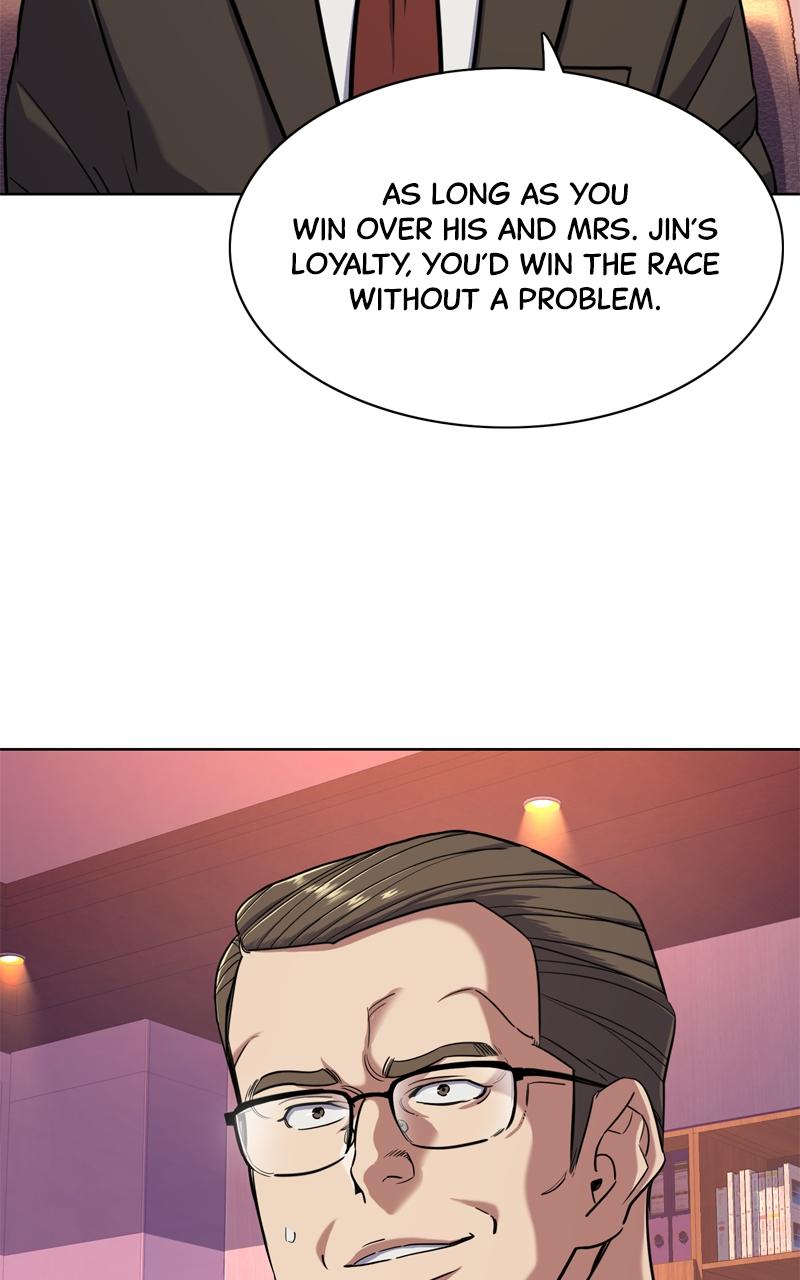 Reborn Rich Chap 67 - Next Chap 68