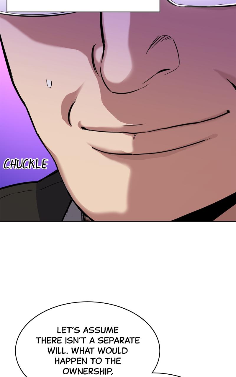 Reborn Rich Chap 67 - Next Chap 68