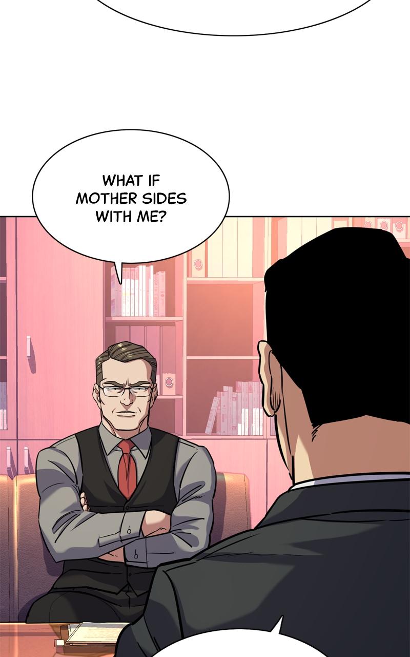 Reborn Rich Chap 67 - Next Chap 68