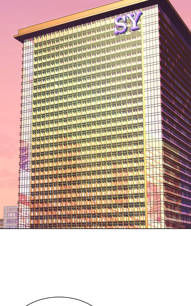 Reborn Rich Chap 67 - Next Chap 68