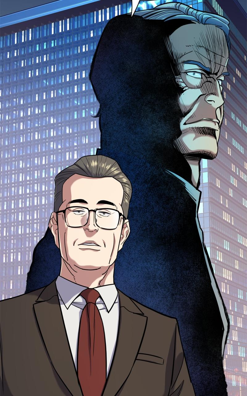 Reborn Rich Chap 67 - Next Chap 68