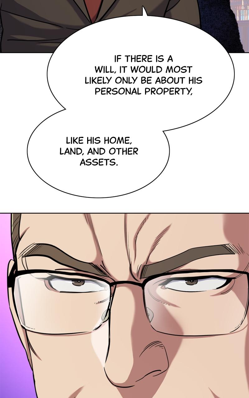 Reborn Rich Chap 67 - Next Chap 68