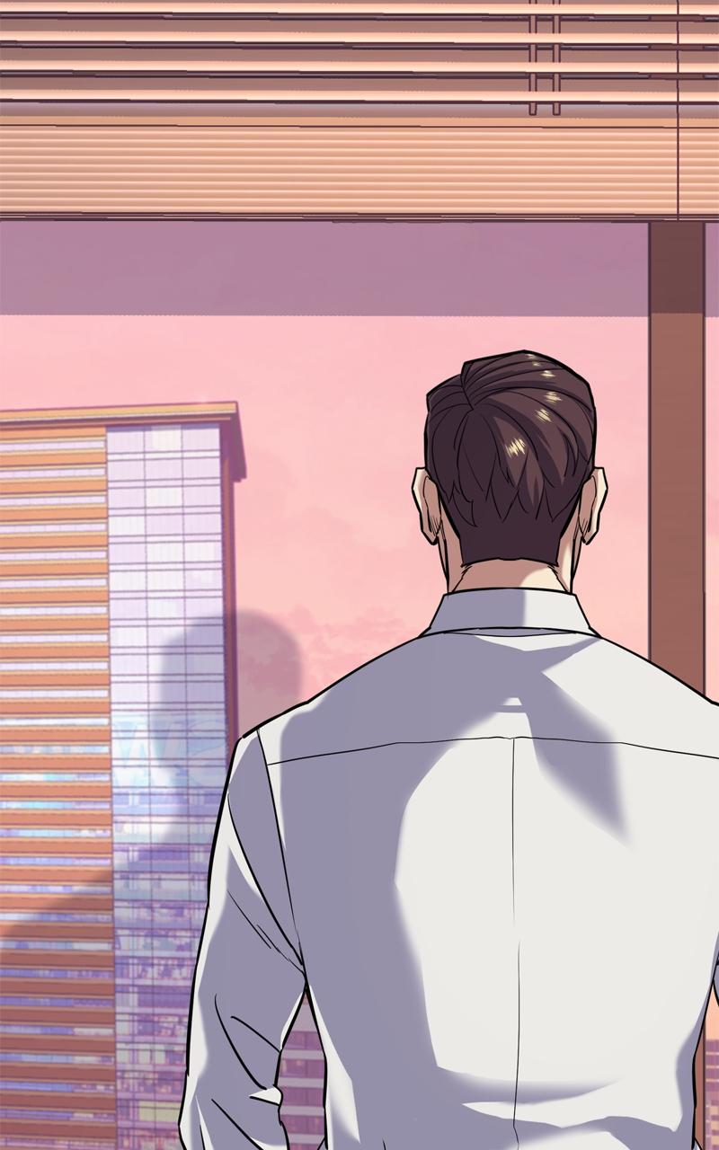 Reborn Rich Chap 67 - Next Chap 68