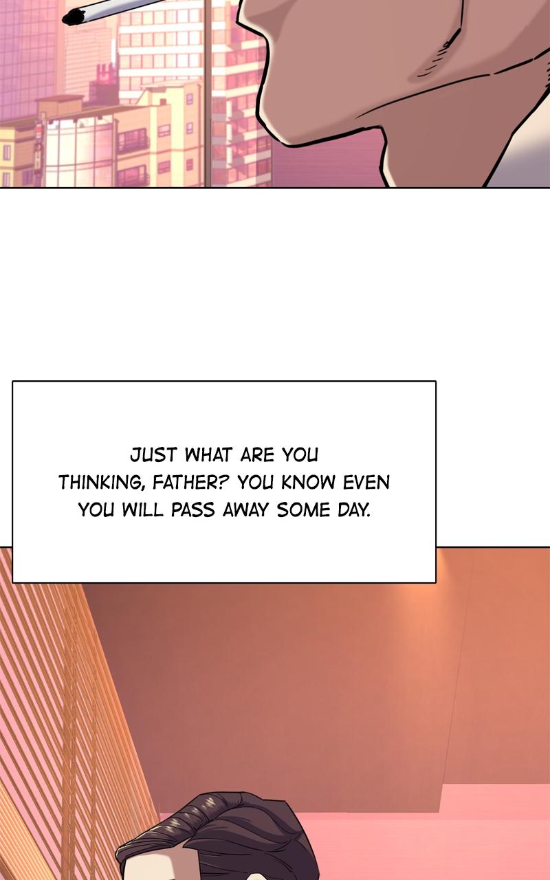 Reborn Rich Chap 67 - Next Chap 68
