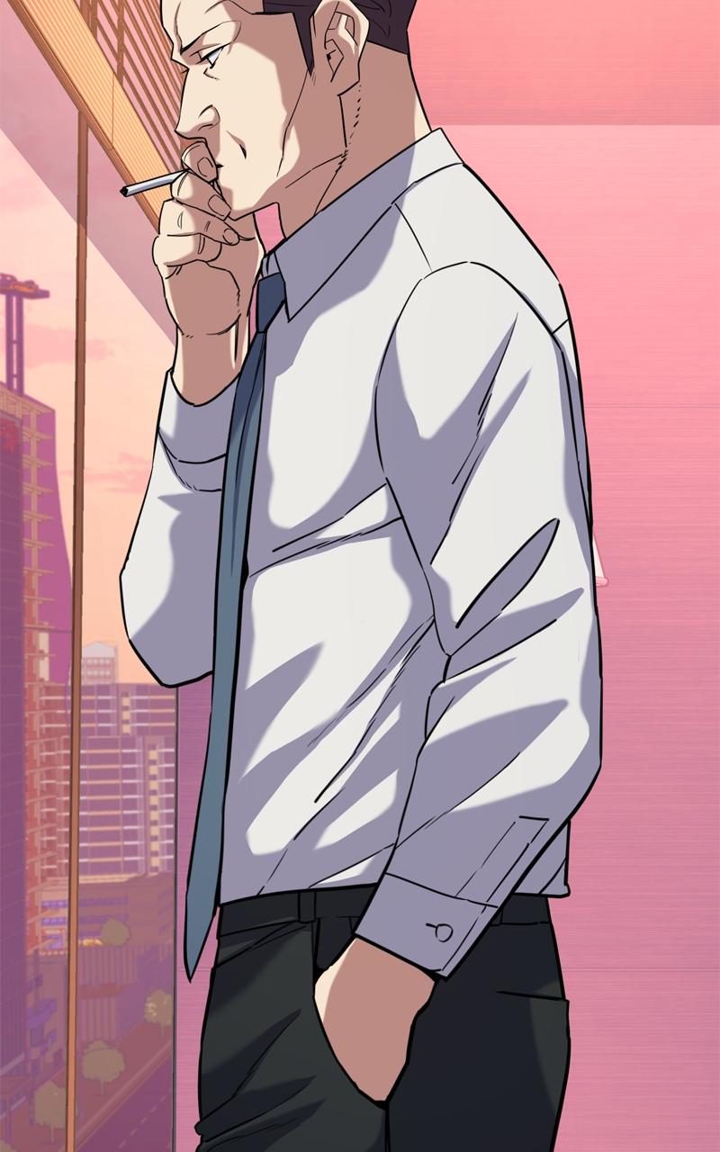 Reborn Rich Chap 67 - Next Chap 68