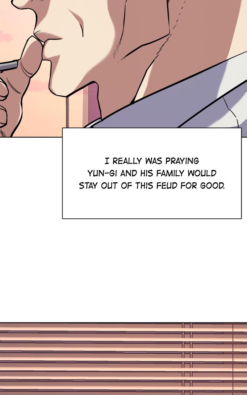 Reborn Rich Chap 67 - Next Chap 68