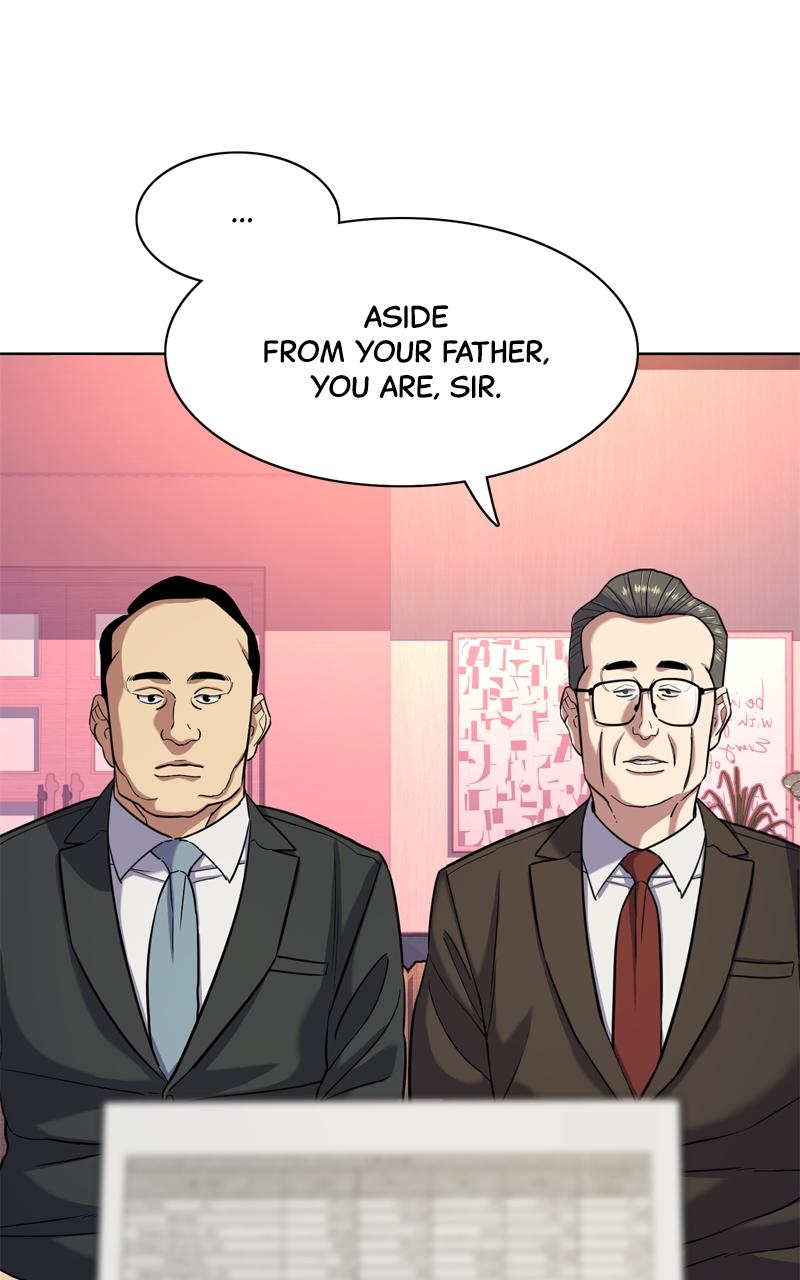 Reborn Rich Chap 67 - Next Chap 68