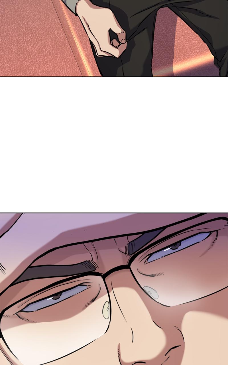 Reborn Rich Chap 67 - Next Chap 68