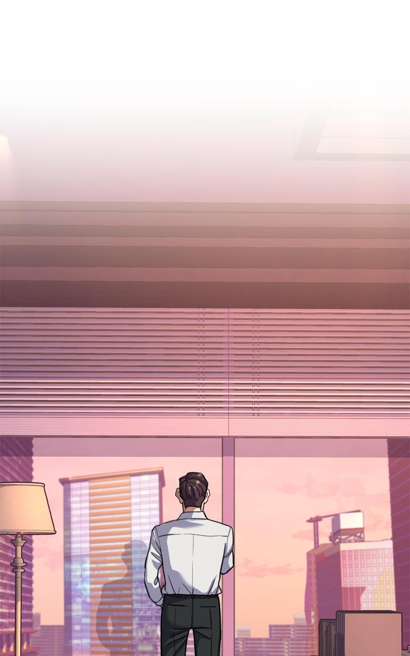 Reborn Rich Chap 67 - Next Chap 68