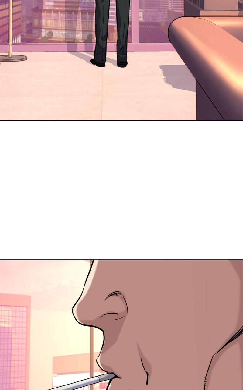 Reborn Rich Chap 67 - Next Chap 68