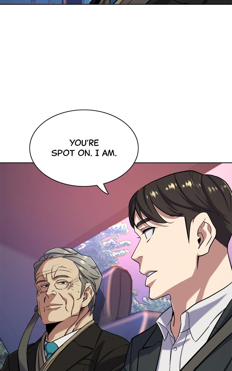 Reborn Rich Chap 67 - Next Chap 68