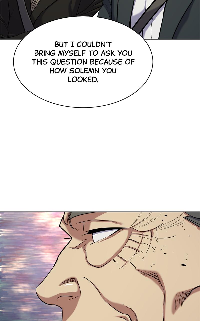Reborn Rich Chap 67 - Next Chap 68