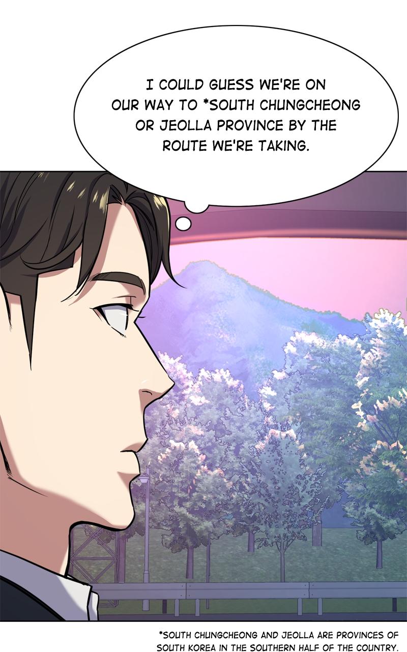Reborn Rich Chap 67 - Next Chap 68