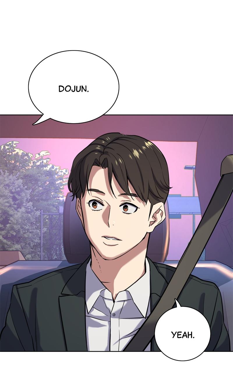 Reborn Rich Chap 67 - Next Chap 68