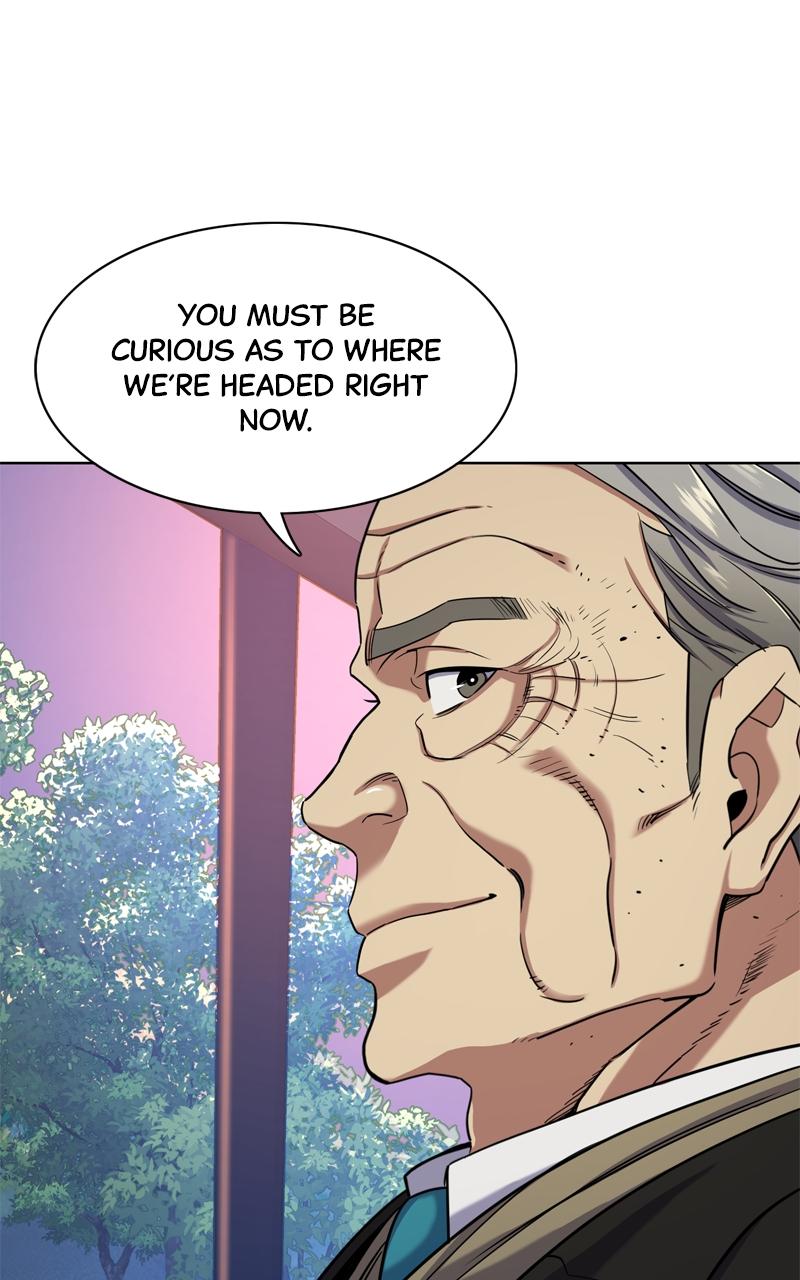 Reborn Rich Chap 67 - Next Chap 68