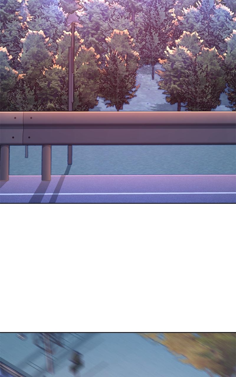 Reborn Rich Chap 67 - Next Chap 68