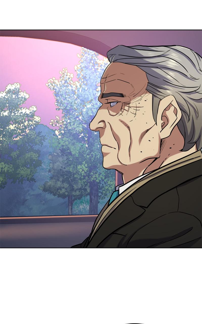 Reborn Rich Chap 67 - Next Chap 68