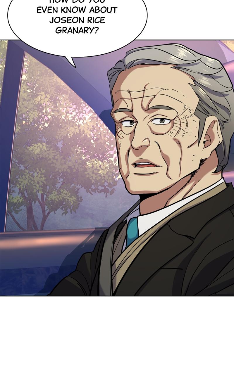 Reborn Rich Chap 67 - Next Chap 68