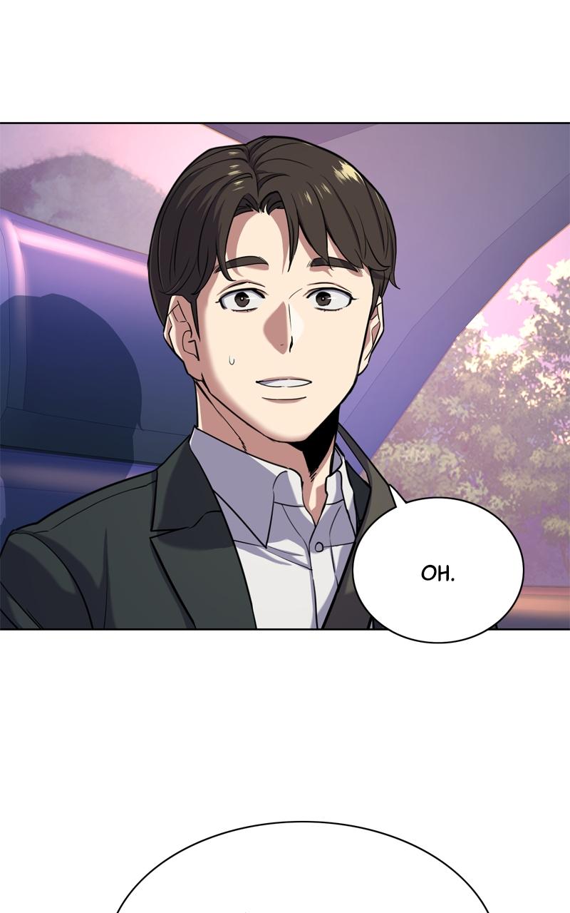 Reborn Rich Chap 67 - Next Chap 68