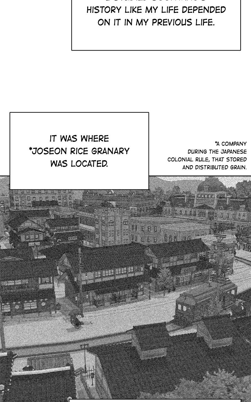 Reborn Rich Chap 67 - Next Chap 68