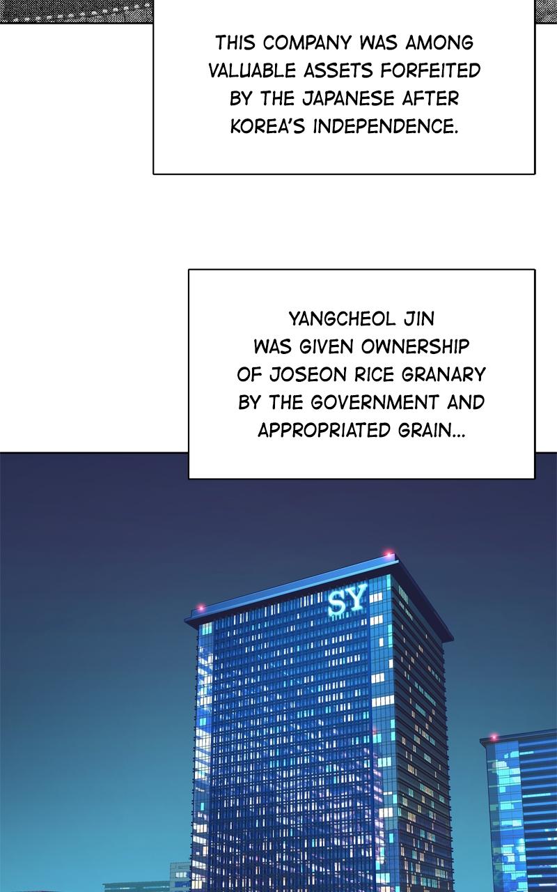 Reborn Rich Chap 67 - Next Chap 68