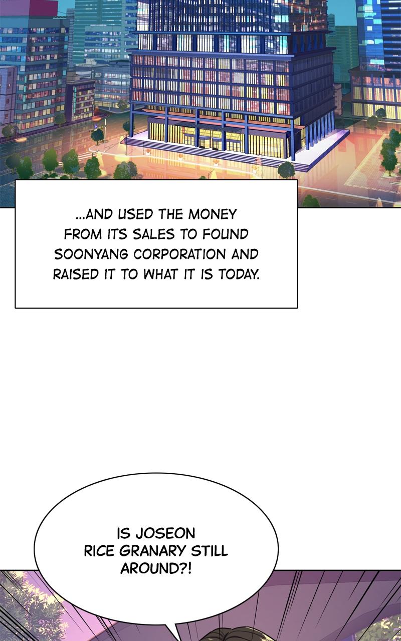 Reborn Rich Chap 67 - Next Chap 68