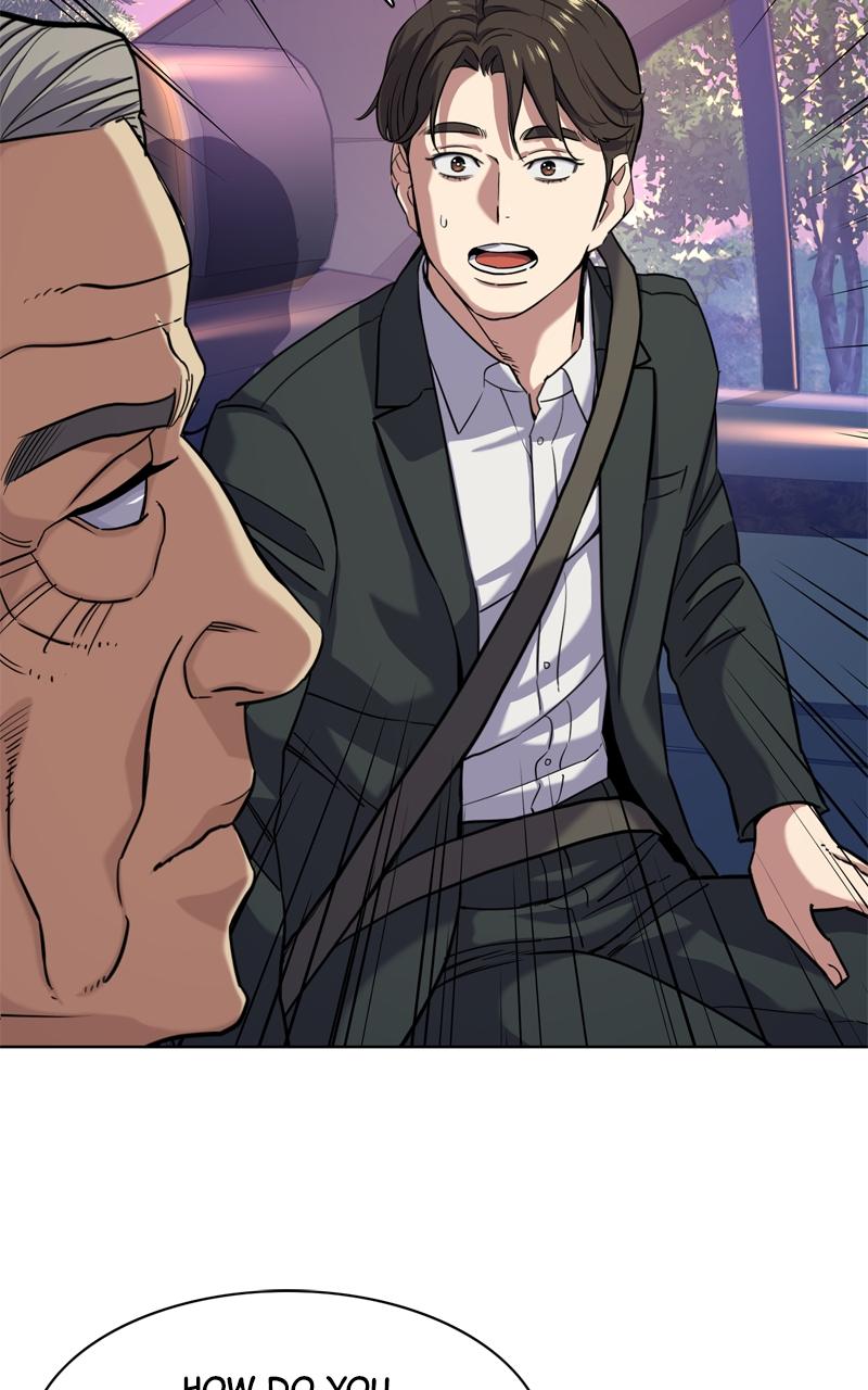 Reborn Rich Chap 67 - Next Chap 68