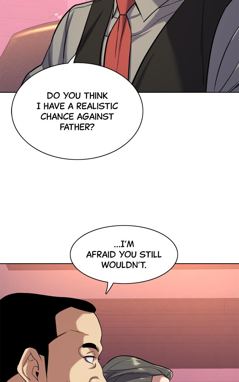 Reborn Rich Chap 67 - Next Chap 68