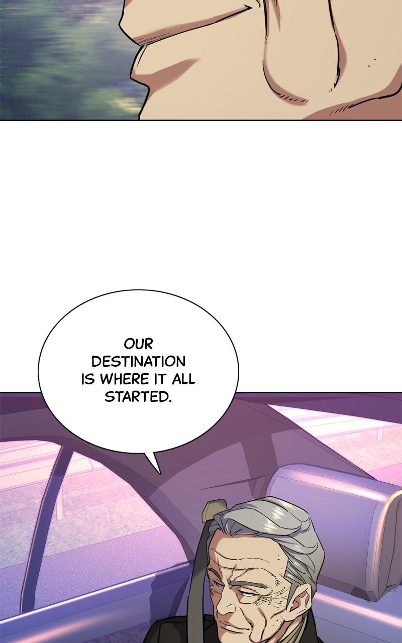 Reborn Rich Chap 67 - Next Chap 68