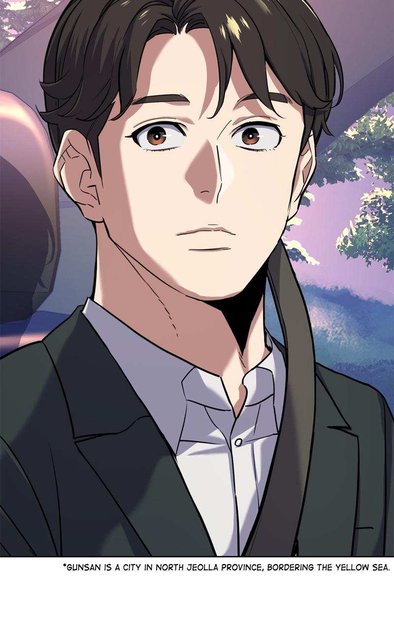 Reborn Rich Chap 67 - Next Chap 68