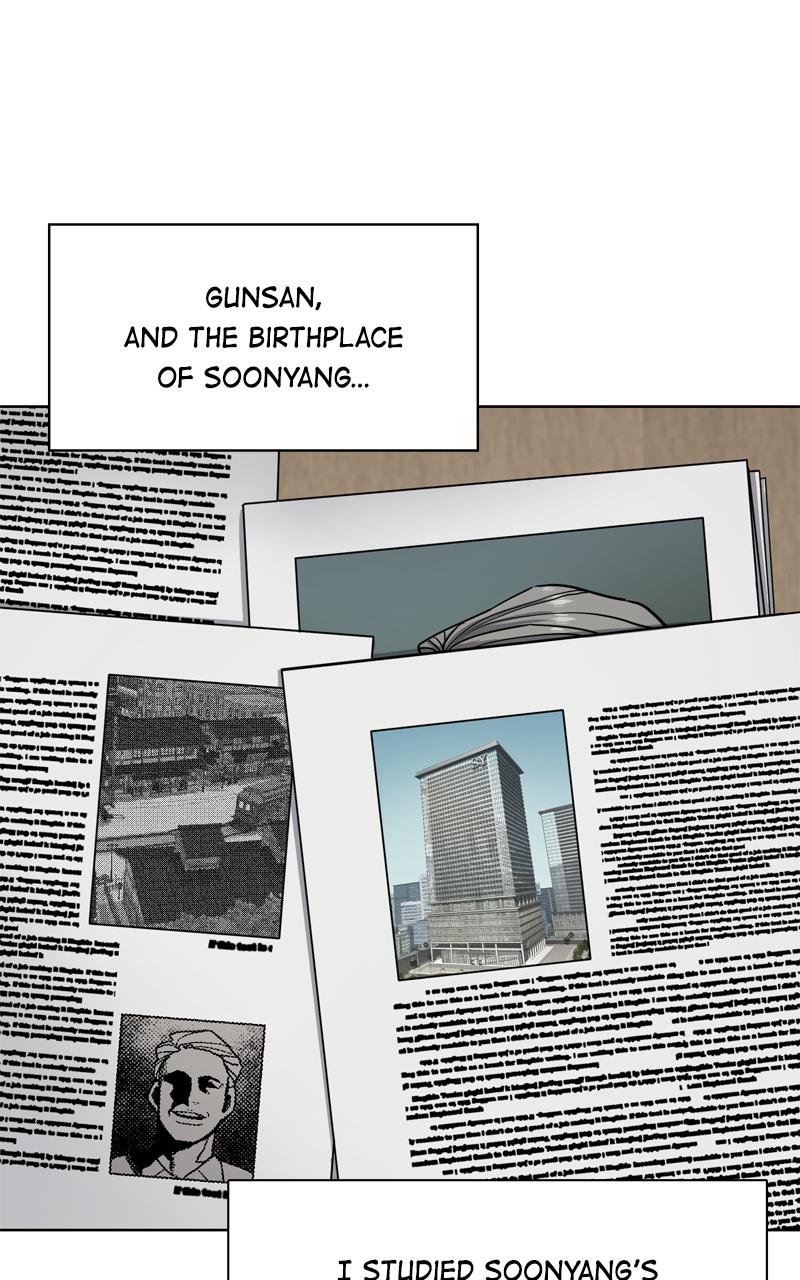 Reborn Rich Chap 67 - Next Chap 68