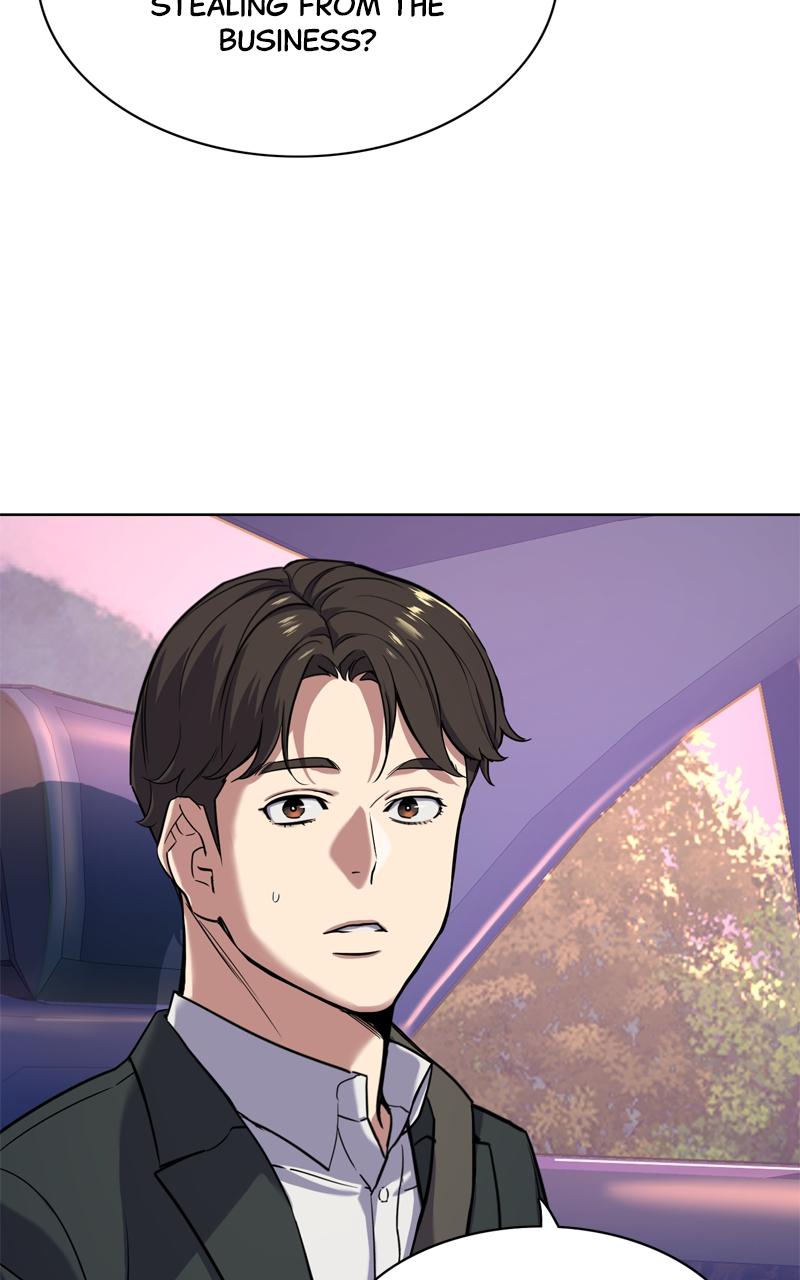 Reborn Rich Chap 67 - Next Chap 68