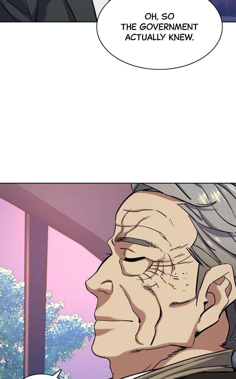 Reborn Rich Chap 67 - Next Chap 68