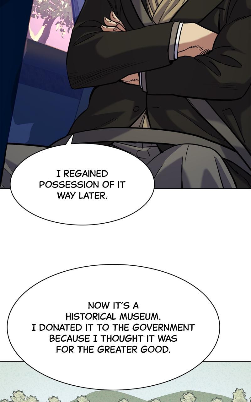 Reborn Rich Chap 67 - Next Chap 68