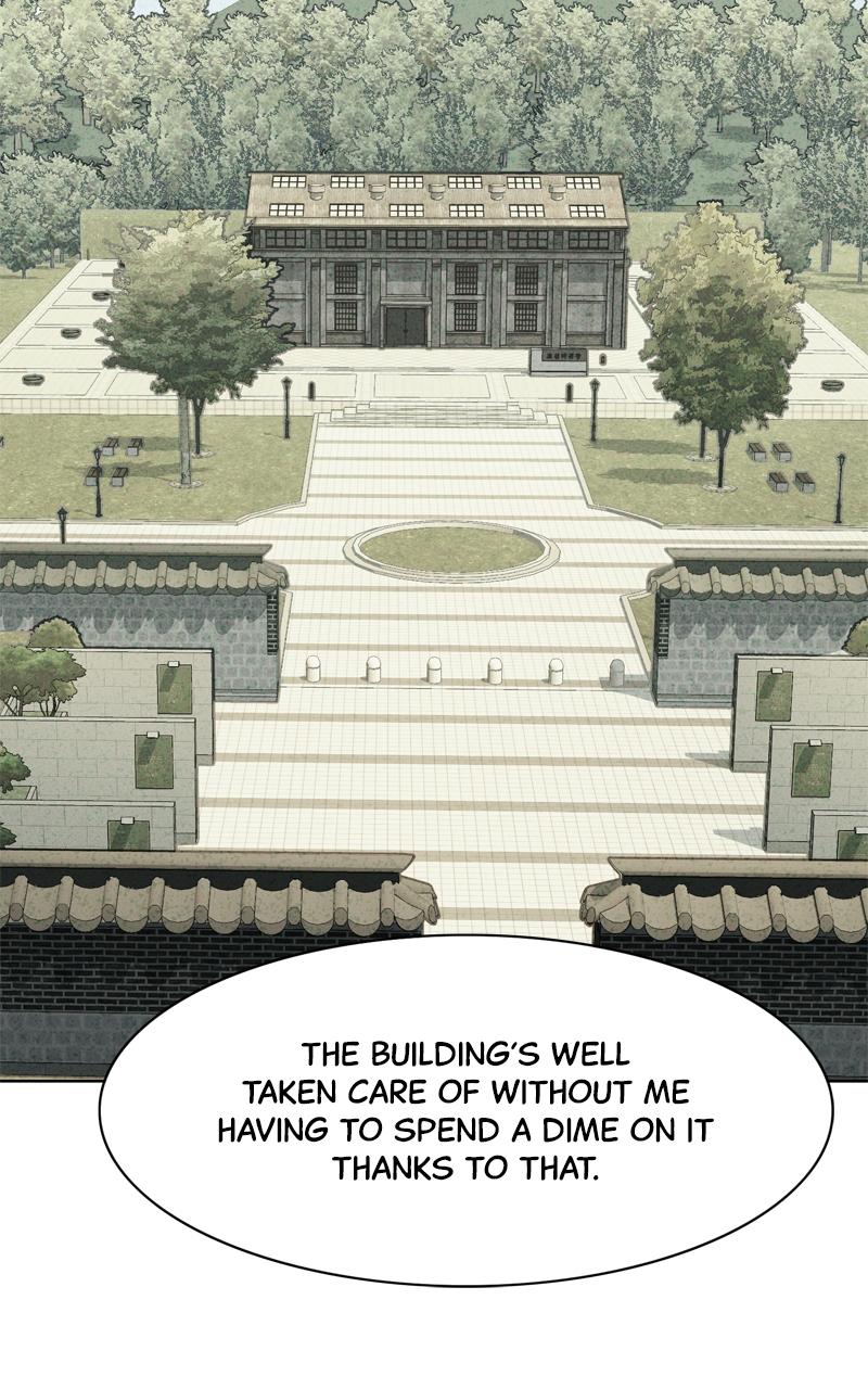 Reborn Rich Chap 67 - Next Chap 68