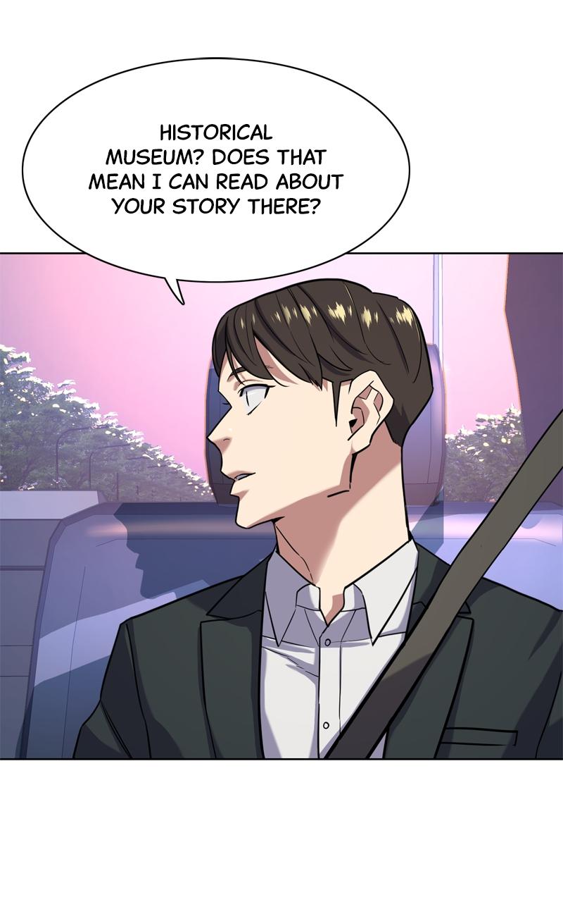 Reborn Rich Chap 67 - Next Chap 68