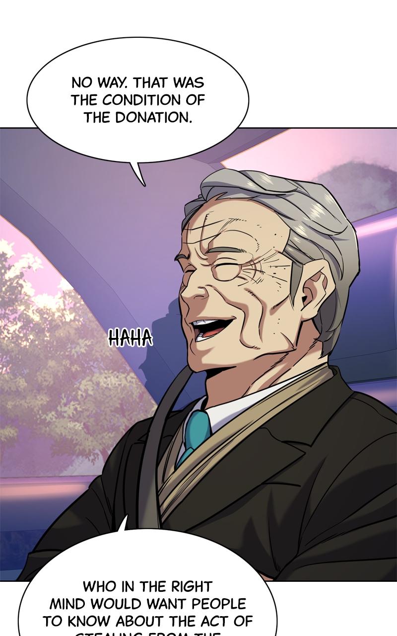 Reborn Rich Chap 67 - Next Chap 68