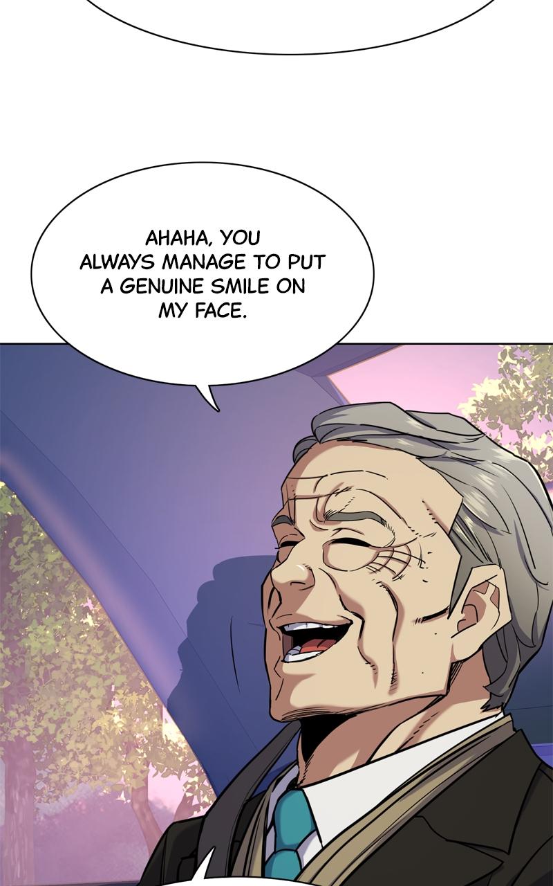 Reborn Rich Chap 67 - Next Chap 68