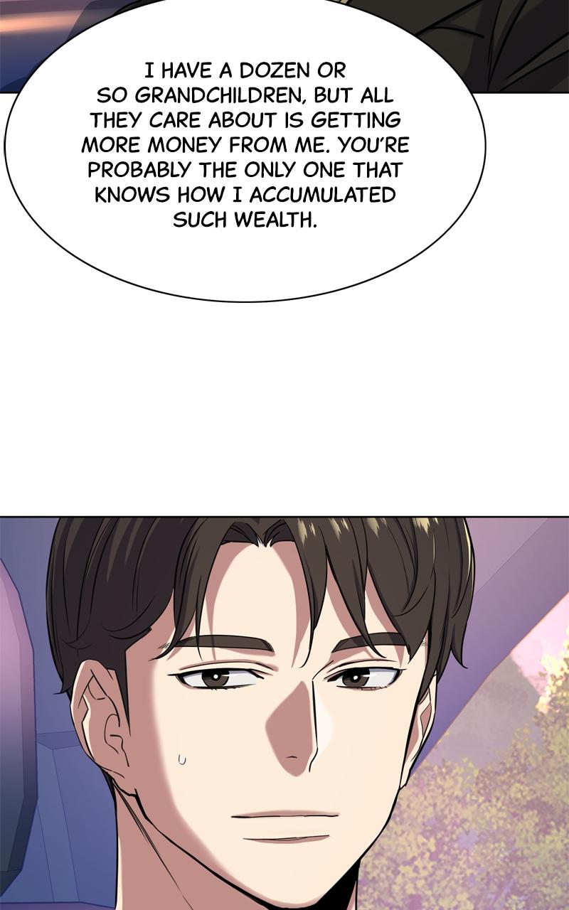 Reborn Rich Chap 67 - Next Chap 68